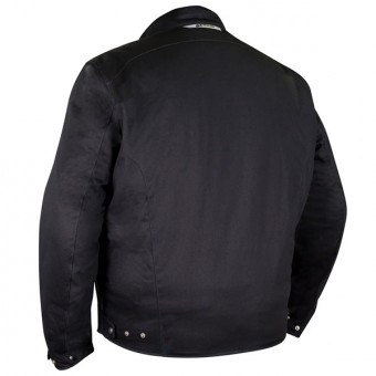 Bering Brody King Size Negro