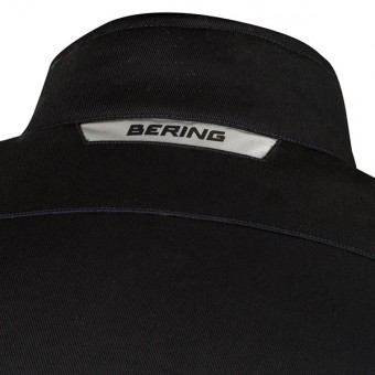 Bering Brody King Size Negro