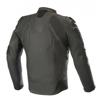Alpinestars Caliber Negro