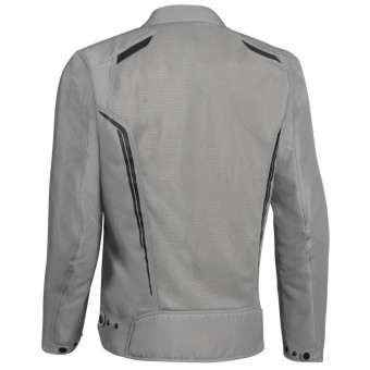 Ixon Cool Air Beige