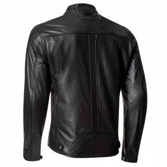 Ixon Crank Air Negro