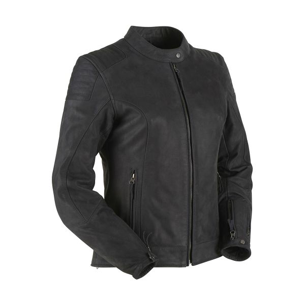 Furygan Debbie Negro