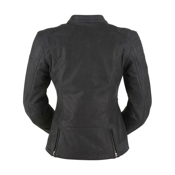 Furygan Debbie Negro