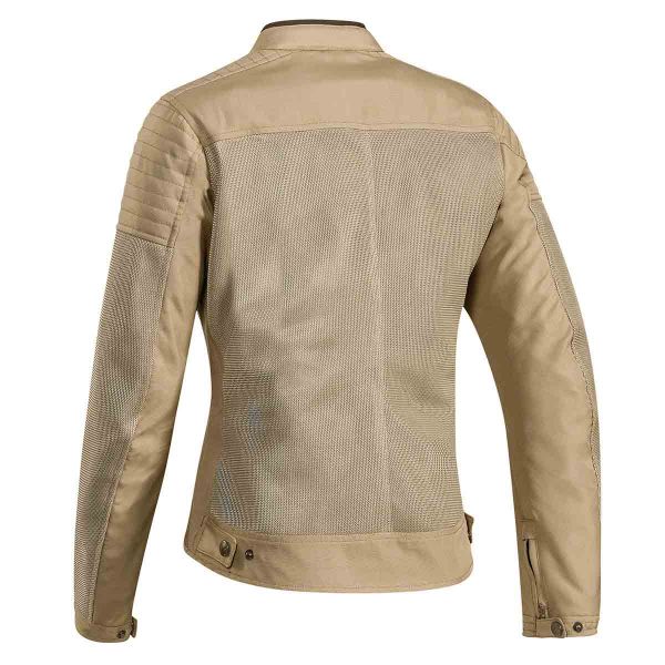 Ixon Filter Lady Arena