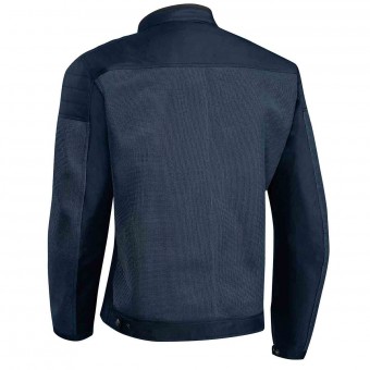 Ixon Filter Navy