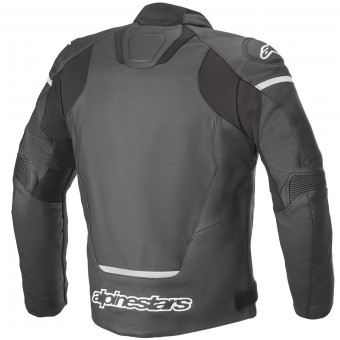 Alpinestars Jaws V3 Black