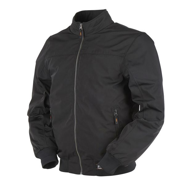 Furygan Kenya Evo Black