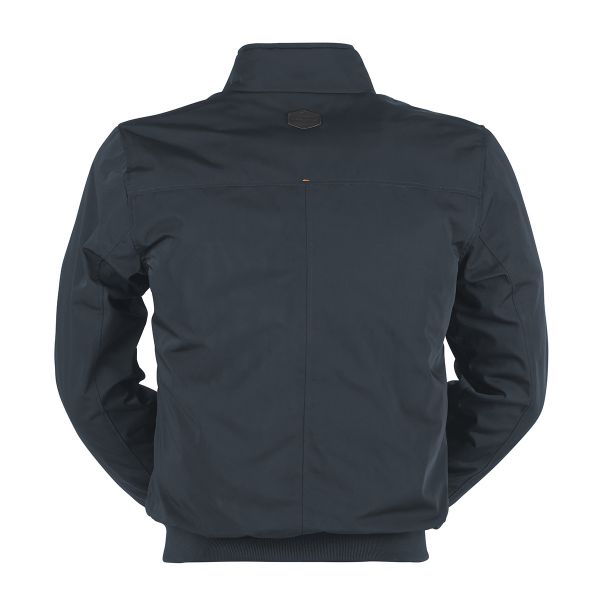 Furygan Kenya Evo Blue