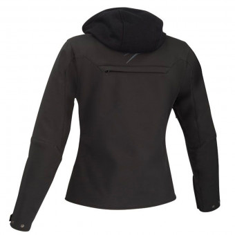 Bering Lady Drift Black