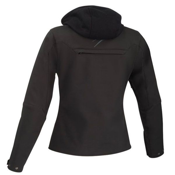 Bering Lady Drift Black