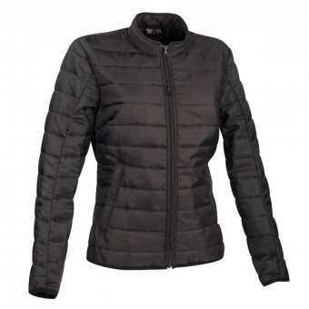 Bering Lady Drift Black