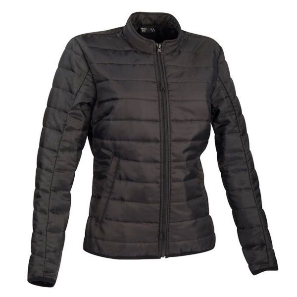 Bering Lady Drift Black