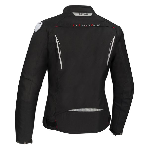 Bering Lady Eve-R Black