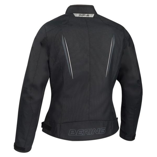 Bering Lady Meryll Black