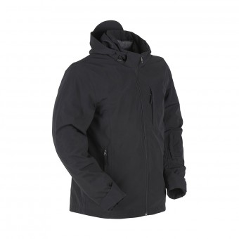 Furygan London Evo Negro
