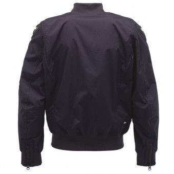 Blauer Maverik Black