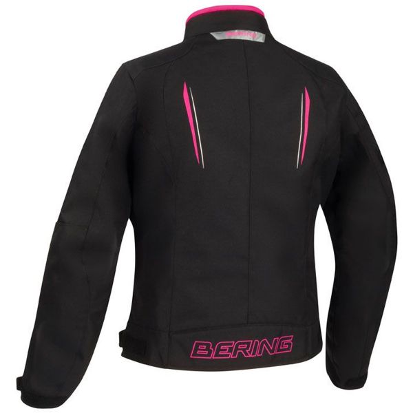 Bering Meryll Kid Black