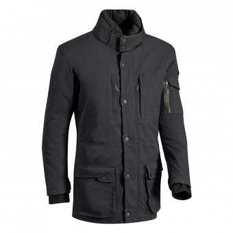 Ixon Ottawa 2 Negro