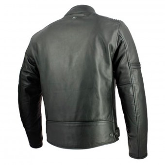 Soubirac Palmer Negro