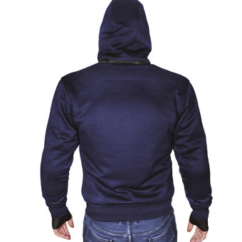 HARISSON Patriot Azul
