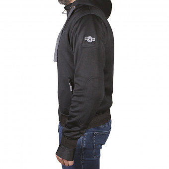HARISSON Patriot Negro