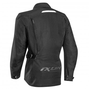 Ixon Sicilia Negro