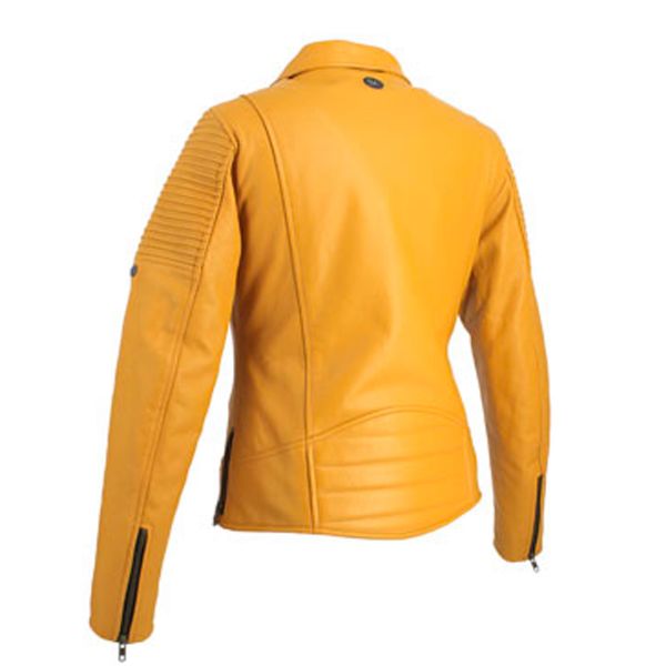 Soubirac Suzy Azafrán