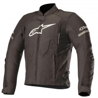 Cazadora moto Alpinestars T-Faster Black