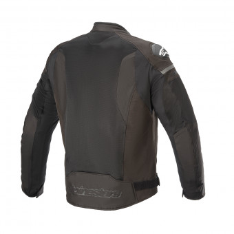 Alpinestars T-GP Plus R V3 Air Black