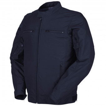 Furygan Taaz Blue
