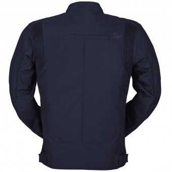 Furygan Taaz Blue