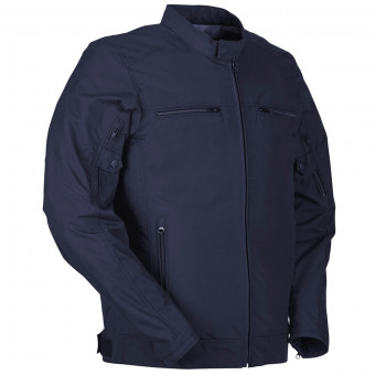 Furygan Taaz Blue