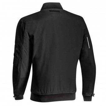 Ixon Tomcat CE Negro