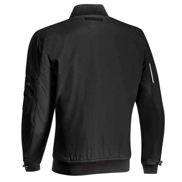 Ixon Tomcat CE Negro