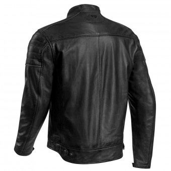 Ixon Torque CE Negro