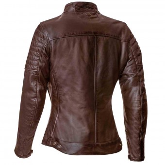 Ixon Torque Lady Marrn