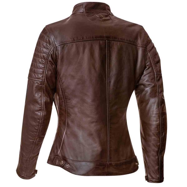 Ixon Torque Lady Marr�n