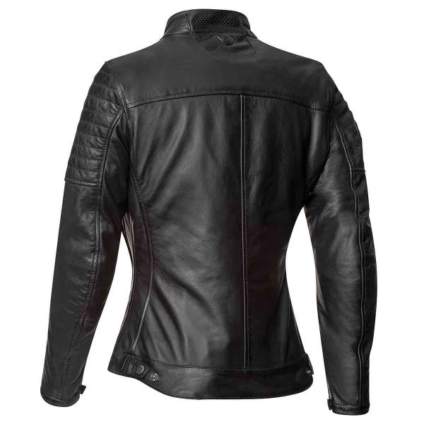 Ixon Torque Lady Negro