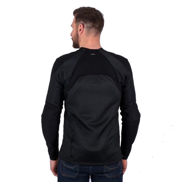 Knox Urbane Pro Black