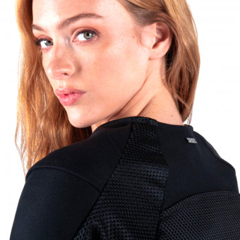 Knox Urbane Pro Women Black