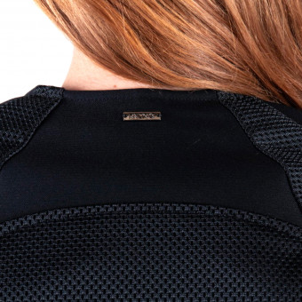 Knox Urbane Pro Women Black