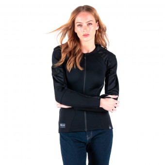 Knox Urbane Pro Women Black