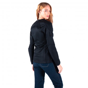 Knox Urbane Pro Women Black