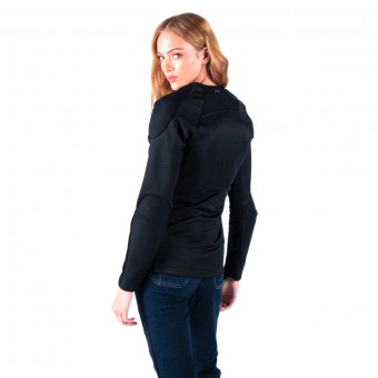 Knox Urbane Pro Women Black