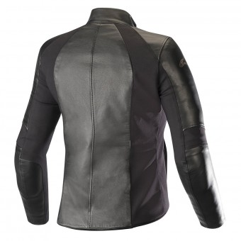 Alpinestars Vika V2 Negro