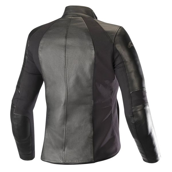 Alpinestars Vika V2 Negro