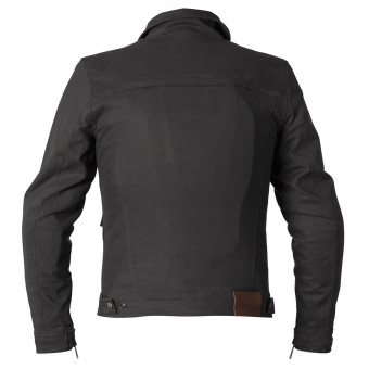 Helstons Yard Armalith Grey