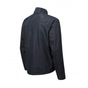 Knox Zephyr Waterproof Overjacket
