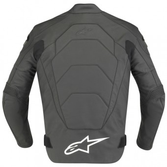 Alpinestars GP Plus Negro