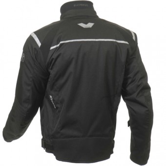 Bering Mono Negro